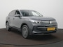 Volkswagen Tiguan 1.5 eHybrid Life Edition / Elek. Trekhaak / Camera / Side-Assist / 18 Inch