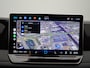 Volkswagen Tiguan 1.5 eHybrid Life Edition / Elek. Trekhaak / Camera / Side-Assist / 18 Inch