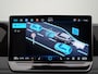 Volkswagen Tiguan 1.5 eHybrid Life Edition / Elek. Trekhaak / Camera / Side-Assist / 18 Inch
