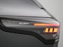 Volkswagen Tiguan 1.5 eHybrid Life Edition / Elek. Trekhaak / Camera / Side-Assist / 18 Inch