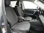 Volkswagen Tiguan 1.5 eHybrid Life Edition / Elek. Trekhaak / Camera / Side-Assist / 18 Inch