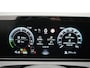 Volkswagen Tiguan 1.5 eHybrid Life Edition / Elek. Trekhaak / Camera / Side-Assist / 18 Inch
