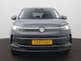 Volkswagen Tiguan 1.5 eHybrid Life Edition / Elek. Trekhaak / Camera / Side-Assist / 18 Inch