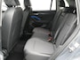 Volkswagen Tiguan 1.5 eHybrid Life Edition / Elek. Trekhaak / Camera / Side-Assist / 18 Inch