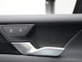 Volkswagen Tiguan 1.5 eHybrid Life Edition / Elek. Trekhaak / Camera / Side-Assist / 18 Inch