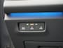 Volkswagen Tiguan 1.5 eHybrid Life Edition / Elek. Trekhaak / Camera / Side-Assist / 18 Inch