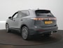 Volkswagen Tiguan 1.5 eHybrid Life Edition / Elek. Trekhaak / Camera / Side-Assist / 18 Inch