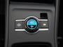Volkswagen Tiguan 1.5 eHybrid Life Edition / Elek. Trekhaak / Camera / Side-Assist / 18 Inch