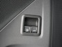 Volkswagen Tiguan 1.5 eHybrid Life Edition / Elek. Trekhaak / Camera / Side-Assist / 18 Inch