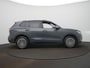 Volkswagen Tiguan 1.5 eHybrid Life Edition / Elek. Trekhaak / Camera / Side-Assist / 18 Inch