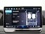Volkswagen Tiguan 1.5 eHybrid Life Edition / Elek. Trekhaak / Camera / Side-Assist / 18 Inch