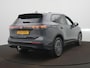 Volkswagen Tiguan 1.5 eHybrid Life Edition / Elek. Trekhaak / Camera / Side-Assist / 18 Inch