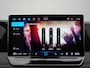 Volkswagen Tiguan 1.5 eHybrid Life Edition / Elek. Trekhaak / Camera / Side-Assist / 18 Inch