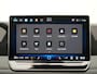 Volkswagen Tiguan 1.5 eHybrid Life Edition / Elek. Trekhaak / Camera / Side-Assist / 18 Inch