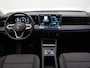 Volkswagen Tiguan 1.5 eHybrid Life Edition / Elek. Trekhaak / Camera / Side-Assist / 18 Inch