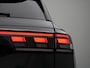 Volkswagen Tiguan 1.5 eHybrid Life Edition / Elek. Trekhaak / Camera / Side-Assist / 18 Inch