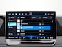 Volkswagen Tiguan 1.5 eHybrid Life Edition / Elek. Trekhaak / Camera / Side-Assist / 18 Inch