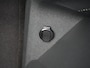 Volkswagen Tiguan 1.5 eHybrid Life Edition / Elek. Trekhaak / Camera / Side-Assist / 18 Inch