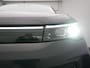 Volkswagen Tiguan 1.5 eHybrid Life Edition / Elek. Trekhaak / Camera / Side-Assist / 18 Inch