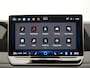 Volkswagen Tiguan 1.5 eHybrid Life Edition / Elek. Trekhaak / Camera / Side-Assist / 18 Inch