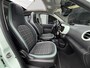 Renault Twingo 0.9 TCe La Parisienne Automaat