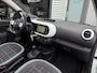Renault Twingo 0.9 TCe La Parisienne Automaat