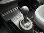 Renault Twingo 0.9 TCe La Parisienne Automaat