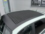 Renault Twingo 0.9 TCe La Parisienne Automaat