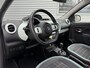 Renault Twingo 0.9 TCe La Parisienne Automaat