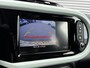 Renault Twingo 0.9 TCe La Parisienne Automaat