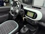 Renault Twingo 0.9 TCe La Parisienne Automaat