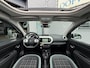 Renault Twingo 0.9 TCe La Parisienne Automaat