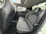 Renault Twingo 0.9 TCe La Parisienne Automaat