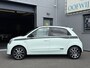 Renault Twingo 0.9 TCe La Parisienne Automaat