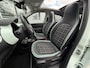Renault Twingo 0.9 TCe La Parisienne Automaat