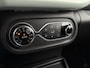 Renault Twingo 0.9 TCe La Parisienne Automaat