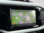 Renault Twingo 0.9 TCe La Parisienne Automaat