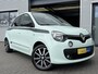 Renault Twingo 0.9 TCe La Parisienne Automaat