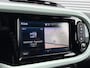 Renault Twingo 0.9 TCe La Parisienne Automaat
