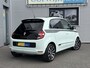 Renault Twingo 0.9 TCe La Parisienne Automaat