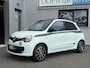 Renault Twingo 0.9 TCe La Parisienne Automaat
