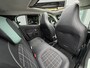 Renault Twingo 0.9 TCe La Parisienne Automaat
