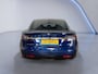 Tesla Model S 100D|INCL BTW|AUTOPILOT|COLD CLIMATE|