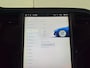 Tesla Model S 100D|INCL BTW|AUTOPILOT|COLD CLIMATE|