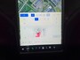 Tesla Model S 100D|INCL BTW|AUTOPILOT|COLD CLIMATE|