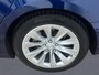 Tesla Model S 100D|INCL BTW|AUTOPILOT|COLD CLIMATE|