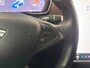 Tesla Model S 100D|INCL BTW|AUTOPILOT|COLD CLIMATE|