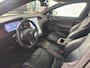 Tesla Model S 100D|INCL BTW|AUTOPILOT|COLD CLIMATE|