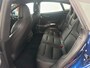 Tesla Model S 100D|INCL BTW|AUTOPILOT|COLD CLIMATE|
