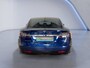 Tesla Model S 100D|INCL BTW|AUTOPILOT|COLD CLIMATE|